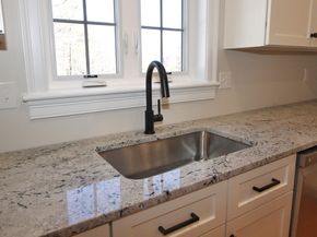 28 Forest Hill Dr., Rutland MA 01543