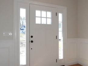 28 Forest Hill Dr., Rutland MA 01543