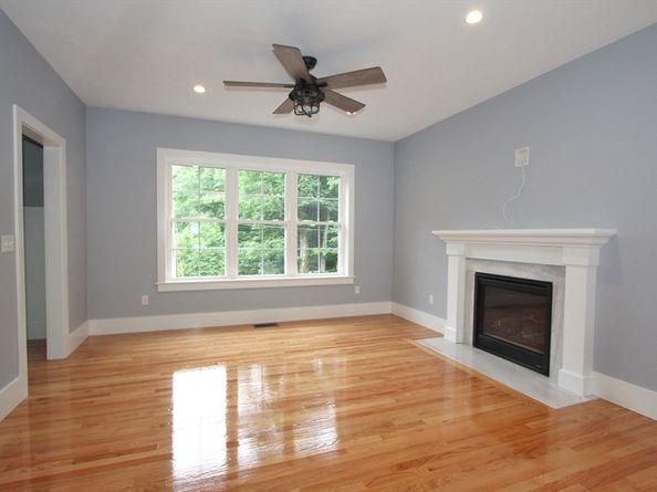 28 Forest Hill Dr., Rutland MA 01543