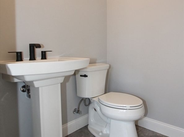 28 Forest Hill Dr., Rutland MA 01543