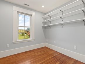70 School St, Waltham MA 02452