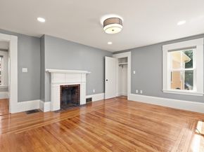 70 School St, Waltham MA 02452