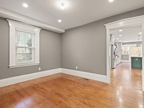 70 School St, Waltham MA 02452