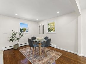 70 Carlisle St, Brockton MA 02302
