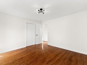 70 Carlisle St, Brockton MA 02302