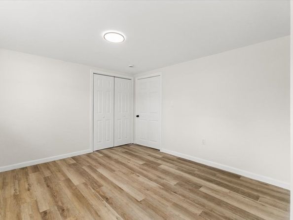 70 Carlisle St, Brockton MA 02302