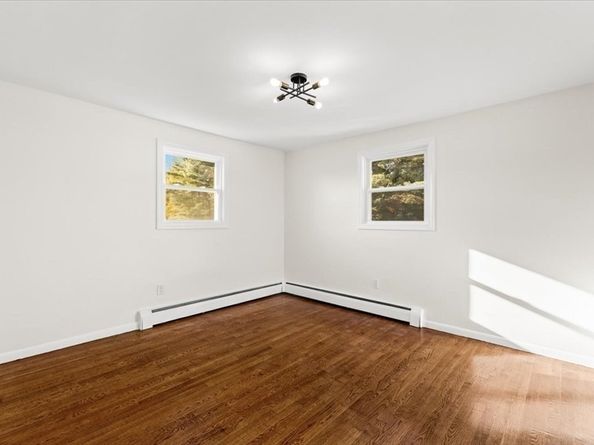 70 Carlisle St, Brockton MA 02302