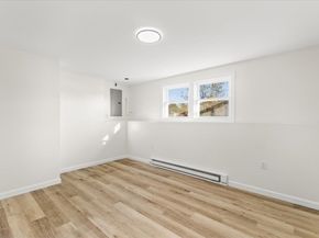 70 Carlisle St, Brockton MA 02302
