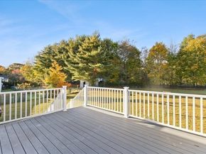 70 Carlisle St, Brockton MA 02302