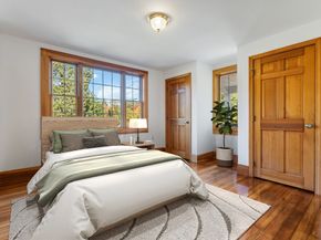 477 Cherry St, Bridgewater MA 02324