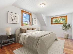 477 Cherry St, Bridgewater MA 02324