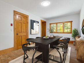 477 Cherry St, Bridgewater MA 02324