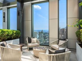 110 Sudbury Street 3604, Boston MA 02114