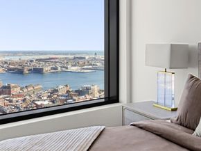 110 Sudbury Street 3604, Boston MA 02114