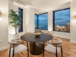 110 Sudbury Street 3604, Boston MA 02114