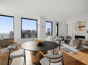 110 Sudbury Street 3604, Boston MA 02114