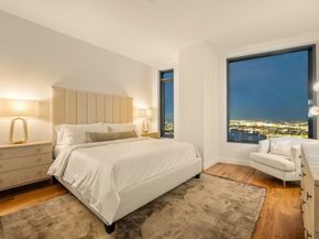 110 Sudbury Street 3604, Boston MA 02114