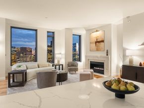 110 Sudbury Street 3604, Boston MA 02114