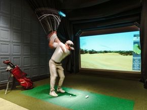 110 Sudbury Street 3604, Boston MA 02114