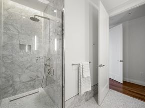 110 Sudbury Street 3604, Boston MA 02114