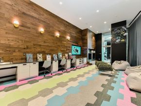 110 Sudbury Street 3604, Boston MA 02114