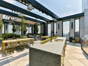 110 Sudbury Street 3604, Boston MA 02114