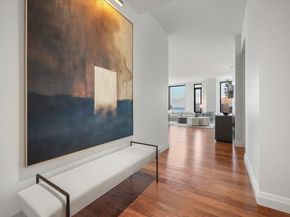 110 Sudbury Street 3604, Boston MA 02114