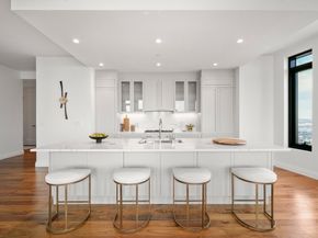 110 Sudbury Street 3604, Boston MA 02114