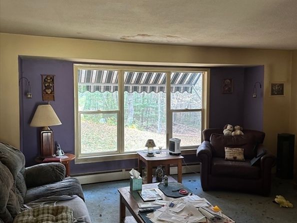 35 Laurel Hill Ln, Holden MA 01520