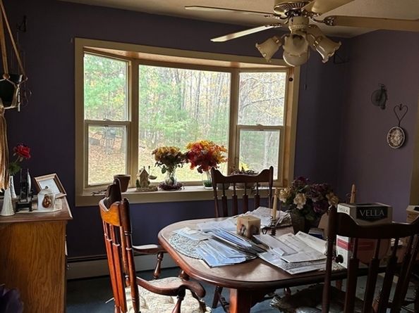 35 Laurel Hill Ln, Holden MA 01520