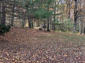 35 Laurel Hill Ln, Holden MA 01520