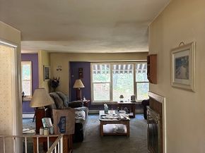 35 Laurel Hill Ln, Holden MA 01520
