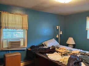 35 Laurel Hill Ln, Holden MA 01520