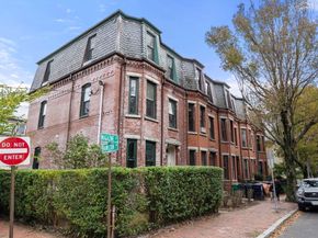 100 Magazine Street 2, Cambridge MA 02139