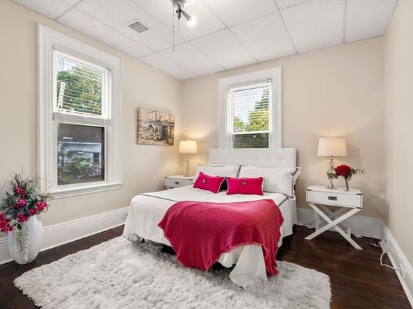 100 Magazine Street 2, Cambridge MA 02139