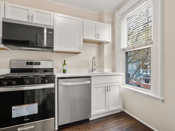100 Magazine Street 2, Cambridge MA 02139