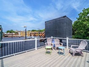 65 Strathmore Rd 49, Boston MA 02135