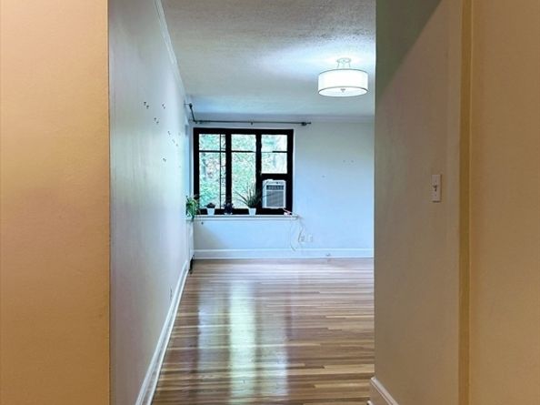 65 Strathmore Rd 49, Boston MA 02135