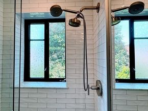 65 Strathmore Rd 49, Boston MA 02135