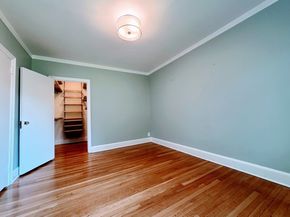 65 Strathmore Rd 49, Boston MA 02135