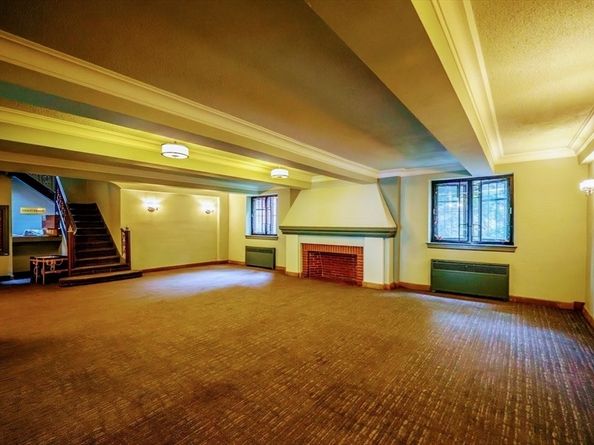 65 Strathmore Rd 49, Boston MA 02135