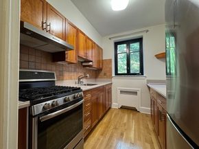 65 Strathmore Rd 49, Boston MA 02135