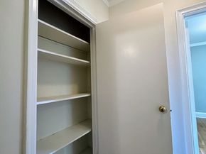 65 Strathmore Rd 49, Boston MA 02135