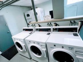 65 Strathmore Rd 49, Boston MA 02135