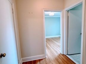 65 Strathmore Rd 49, Boston MA 02135