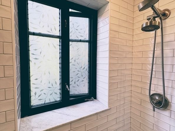 65 Strathmore Rd 49, Boston MA 02135