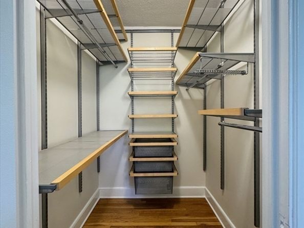 65 Strathmore Rd 49, Boston MA 02135