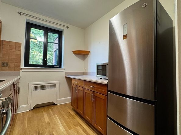 65 Strathmore Rd 49, Boston MA 02135