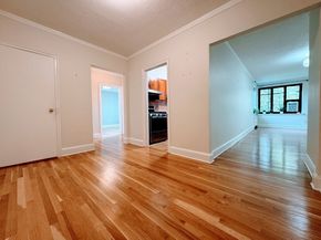 65 Strathmore Rd 49, Boston MA 02135