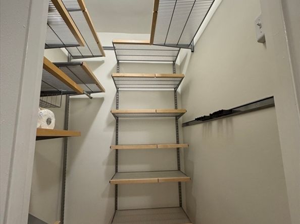 65 Strathmore Rd 49, Boston MA 02135